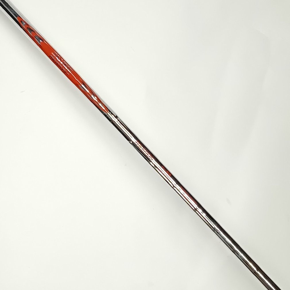 SRIXON ZXi5 5I S N.S.PRO MODUS3 TOUR105｜Alpen Online 公式