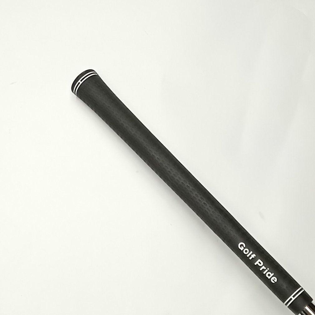 SRIXON ZXi5 5I S N.S.PRO MODUS3 TOUR105｜Alpen Online 公式