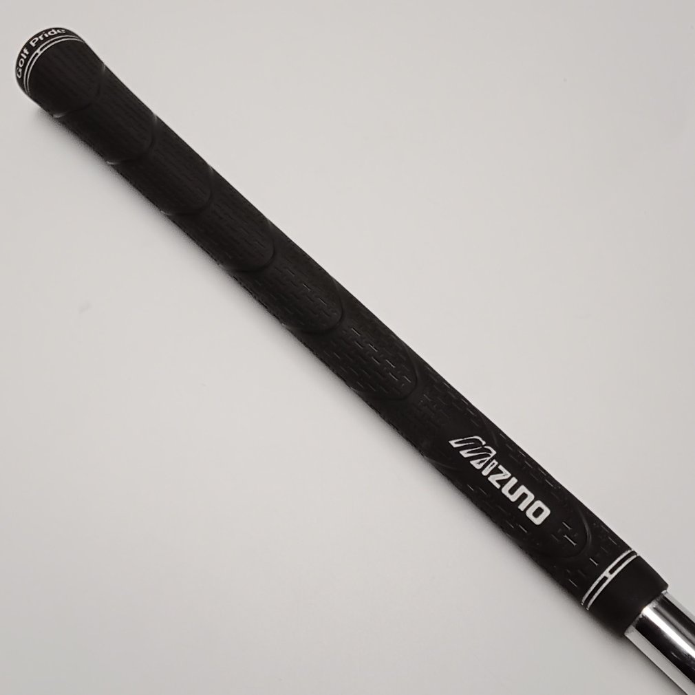 JPX 923 HOT METAL 6I R N.S.PRO 850GH neo｜Alpen Online 公式
