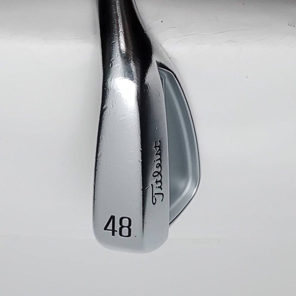 T150 (2023) 48 X N.S.PRO MODUS3 TOUR115｜Alpen Online 公式