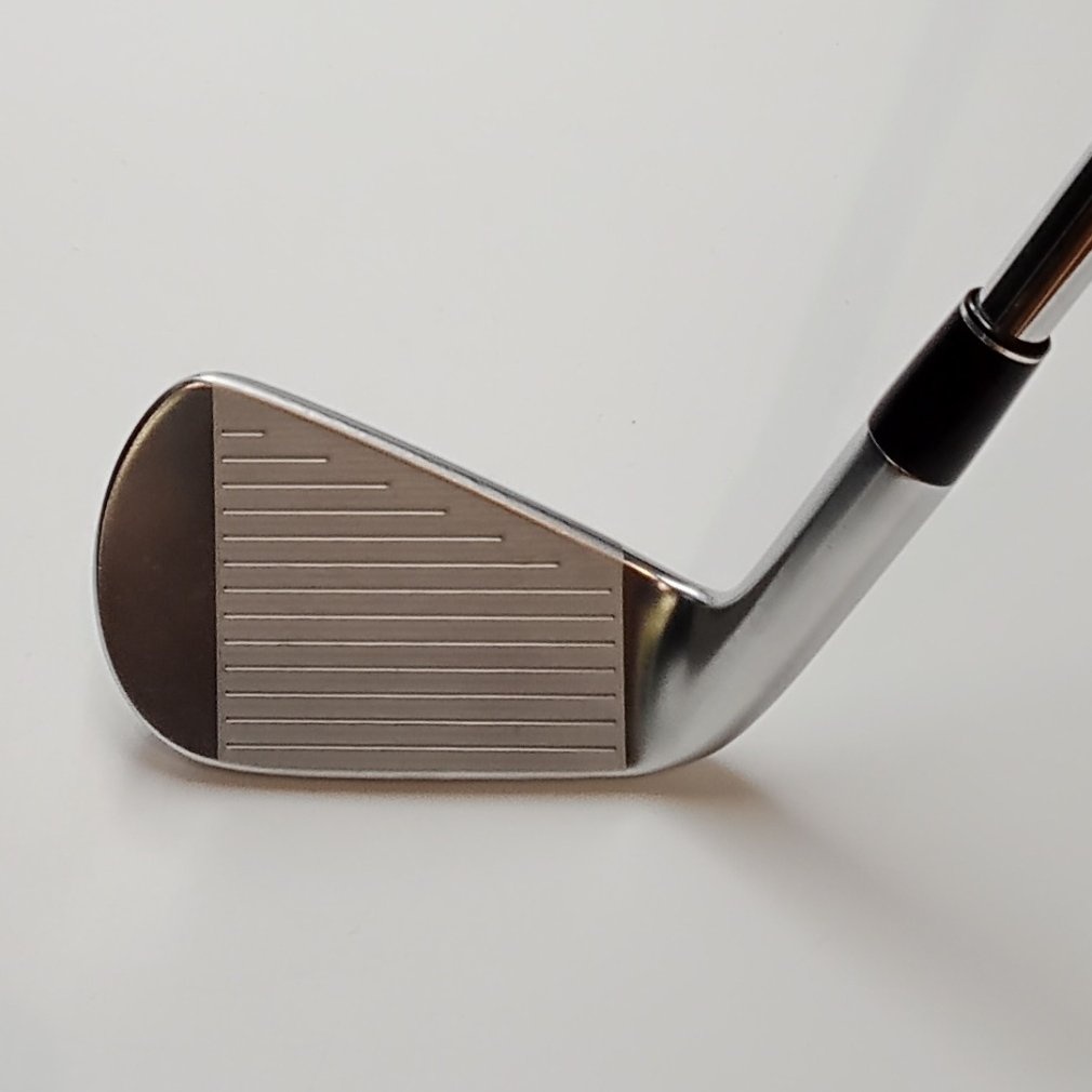 【いーすと】 SRIXON ZXi7 6I S KBSTOURLITE｜Alpen Online 公式オンラインストア