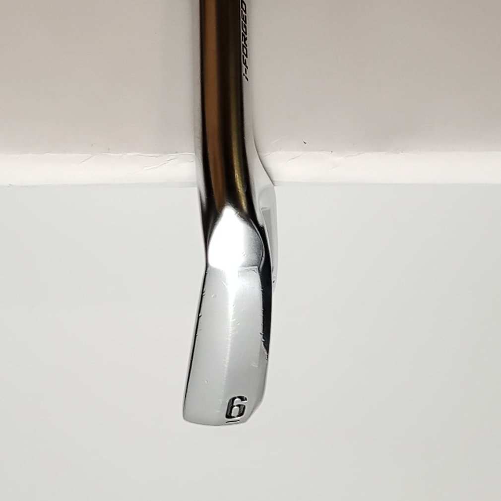 SRIXON ZXi7 6I S KBSTOURLITE｜Alpen Online 公式オンラインストア