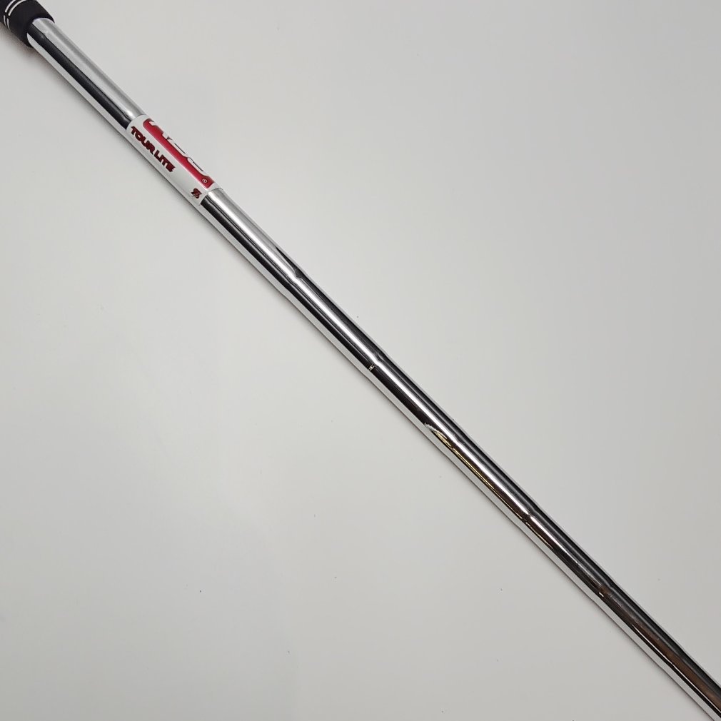 Ku 6個 SRIXON ZXi7 6I S KBSTOURLITE｜Alpen Online 公式オンラインストア
