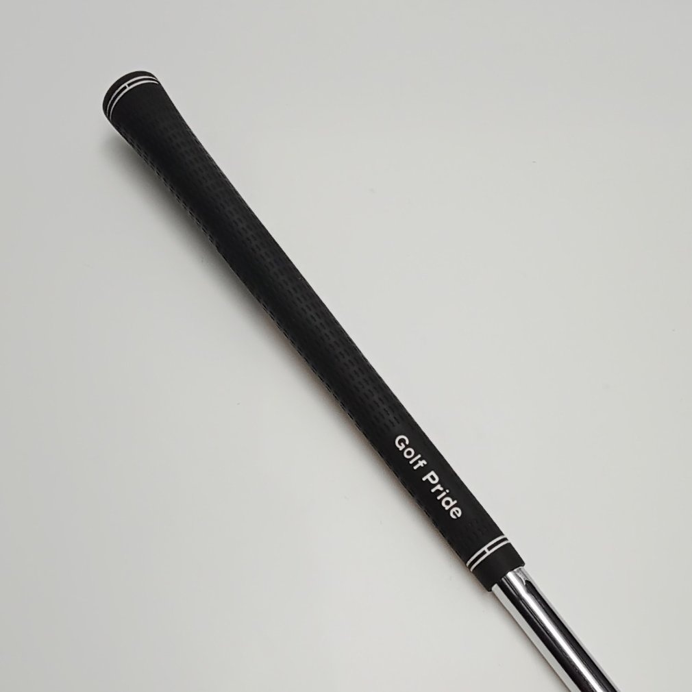 SRIXON ZXi7 6I S KBSTOURLITE｜Alpen Online 公式オンラインストア