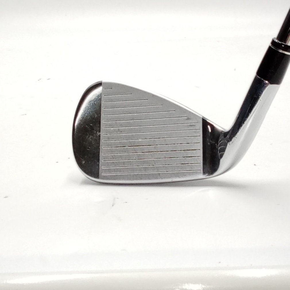 EPIC FORGED STAR 8I S N.S.PRO 950GH neo｜Alpen Online 公式