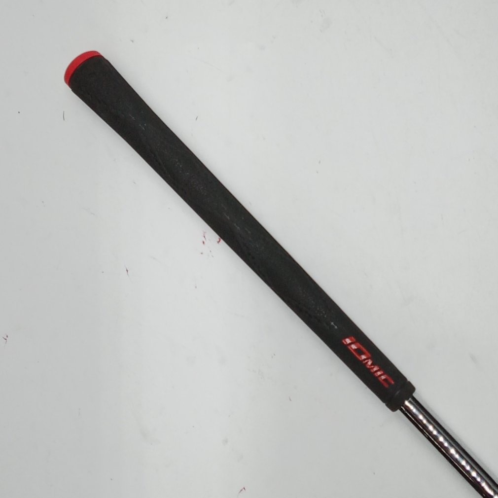 EPIC FORGED STAR 8I S N.S.PRO 950GH neo｜Alpen Online 公式