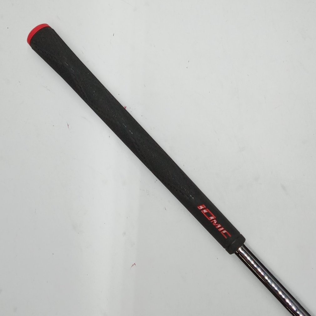 EPIC FORGED STAR 5I S N.S.PRO 950GH neo｜Alpen Online 公式