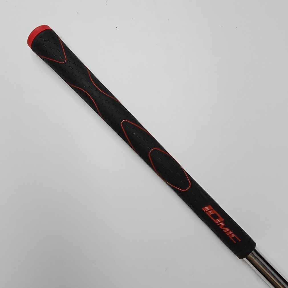 SRIXON ZXi7 4I X N.S.PRO MODUS3 TOUR125｜Alpen Online 公式
