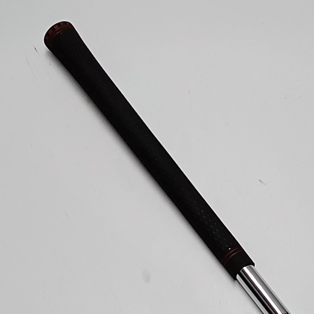 ONOFF FORGED KURO (2024) 5I S N.S.PRO 950GH neo｜Alpen Online 公式