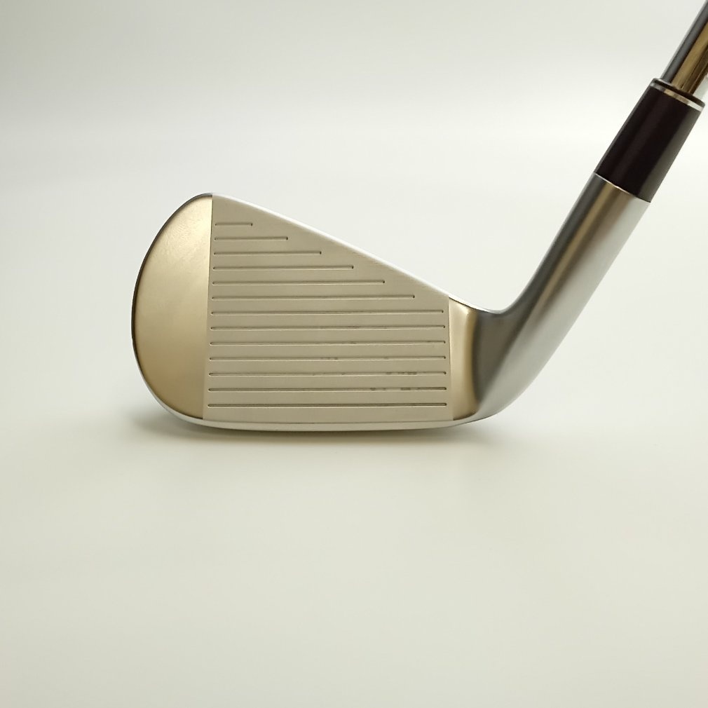 SRIXON ZXi5 7I S N.S.PRO MODUS3 TOUR105｜Alpen Online 公式