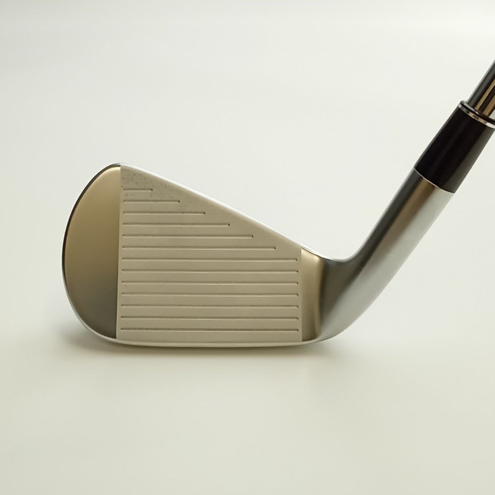 SRIXON ZXi5 7I S N.S.PRO 950GH neo｜Alpen Online 公式オンラインストア