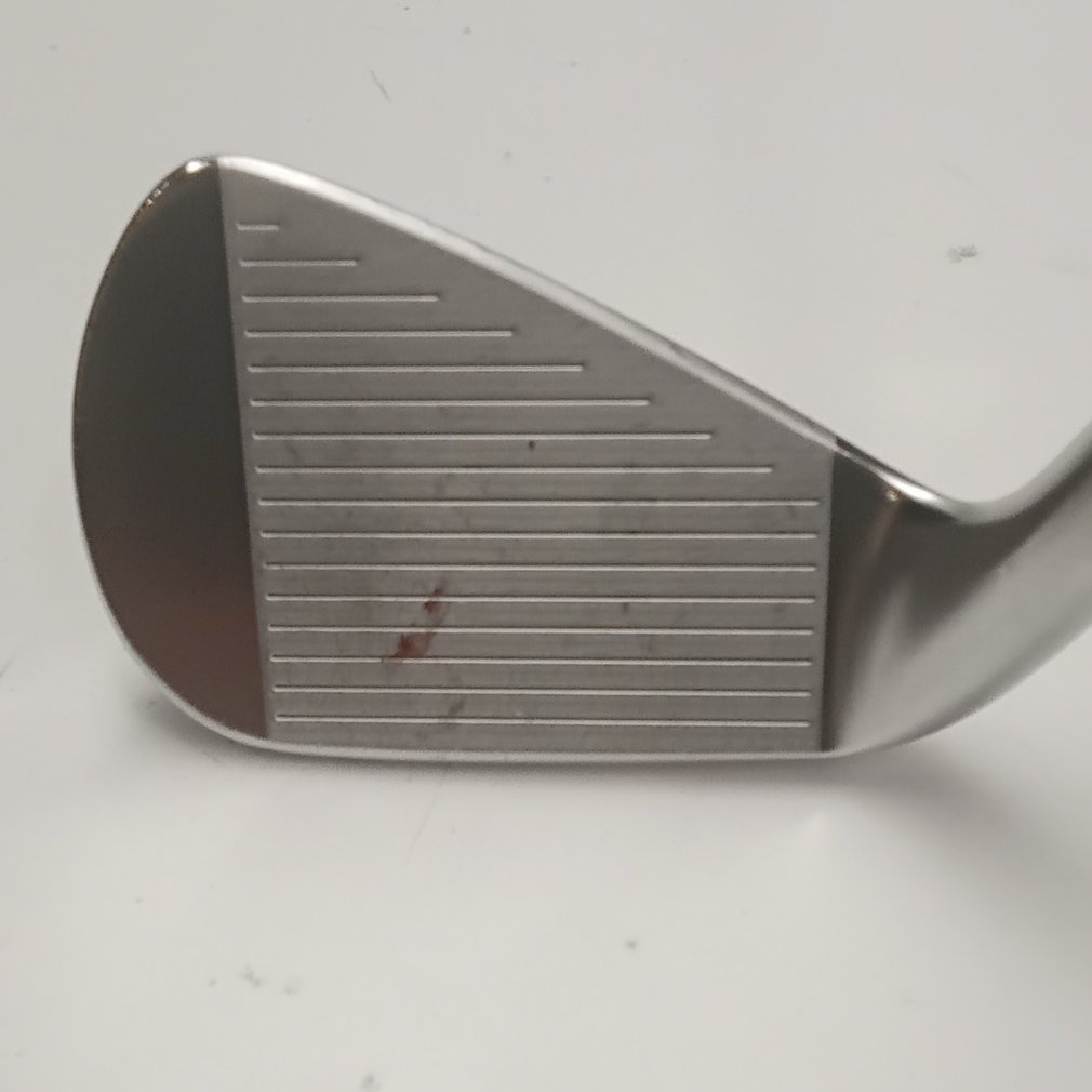 SRIXON ZXi7 8I S N.S.PRO MODUS3 TOUR110｜Alpen Online 公式