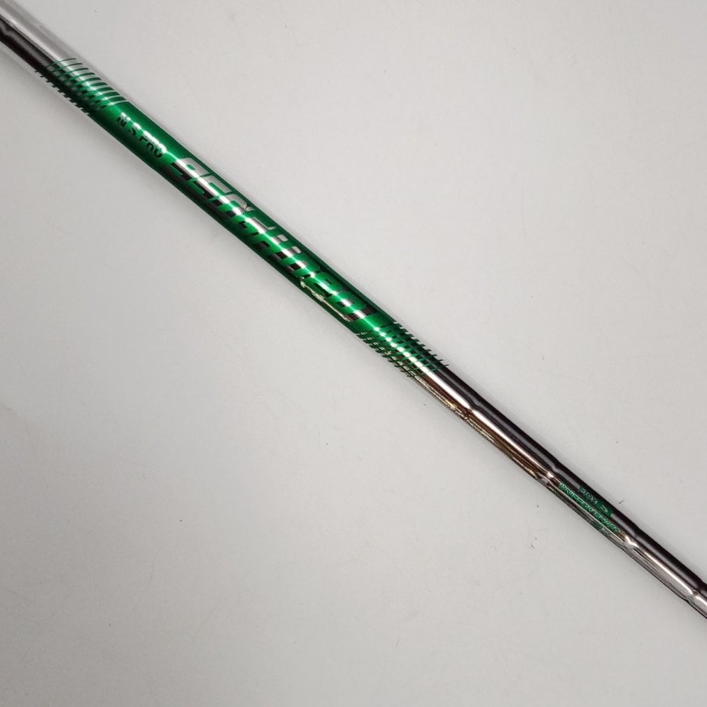 SRIXON ZXi5 (2026) 5I S N.S.PRO 950GH neo｜Alpen Online 公式