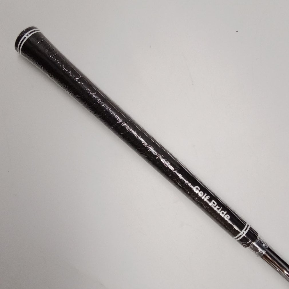 SRIXON ZXi5 (2026) 5I S N.S.PRO 950GH neo｜Alpen Online 公式