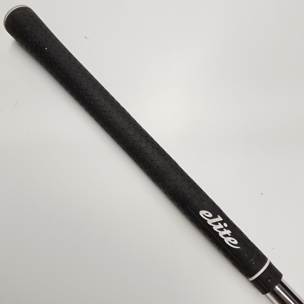SRIXON ZX5 MKⅡ 4I R300 Dynamic Gold 95｜Alpen Online 公式