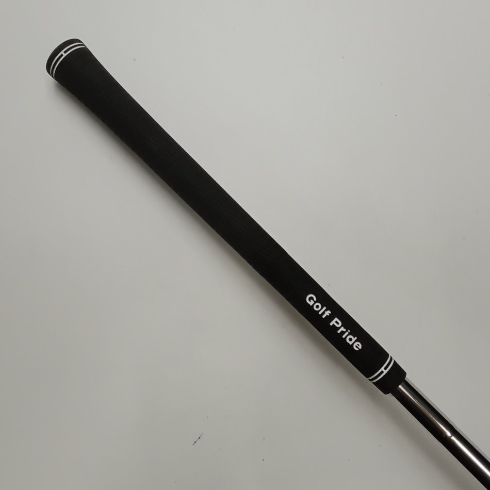 SRIXON ZXi5 5I S Dynamic Gold 120｜Alpen Online 公式オンラインストア