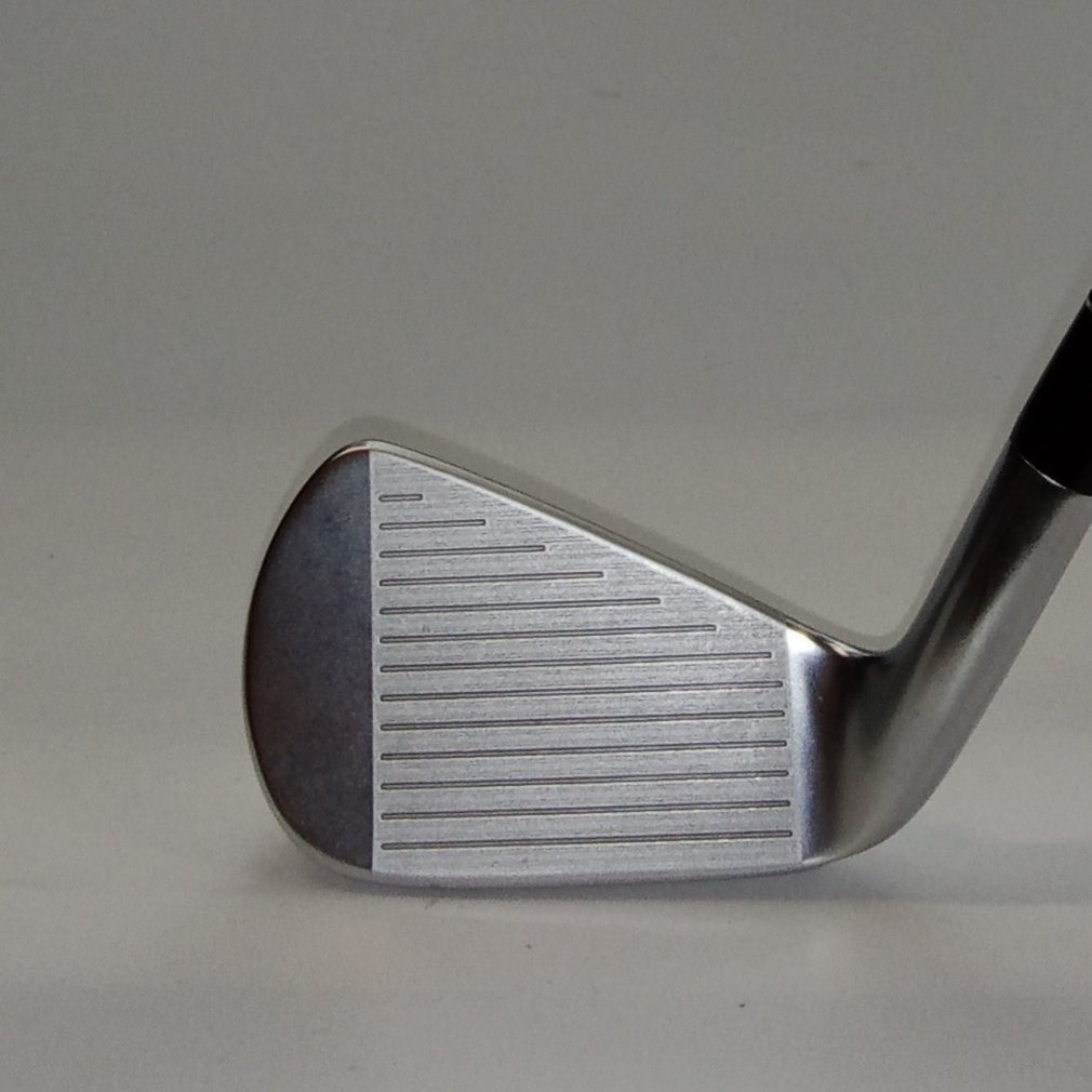 SRIXON ZXi5 6I S N.S.PRO MODUS3 TOUR105｜Alpen Online 公式