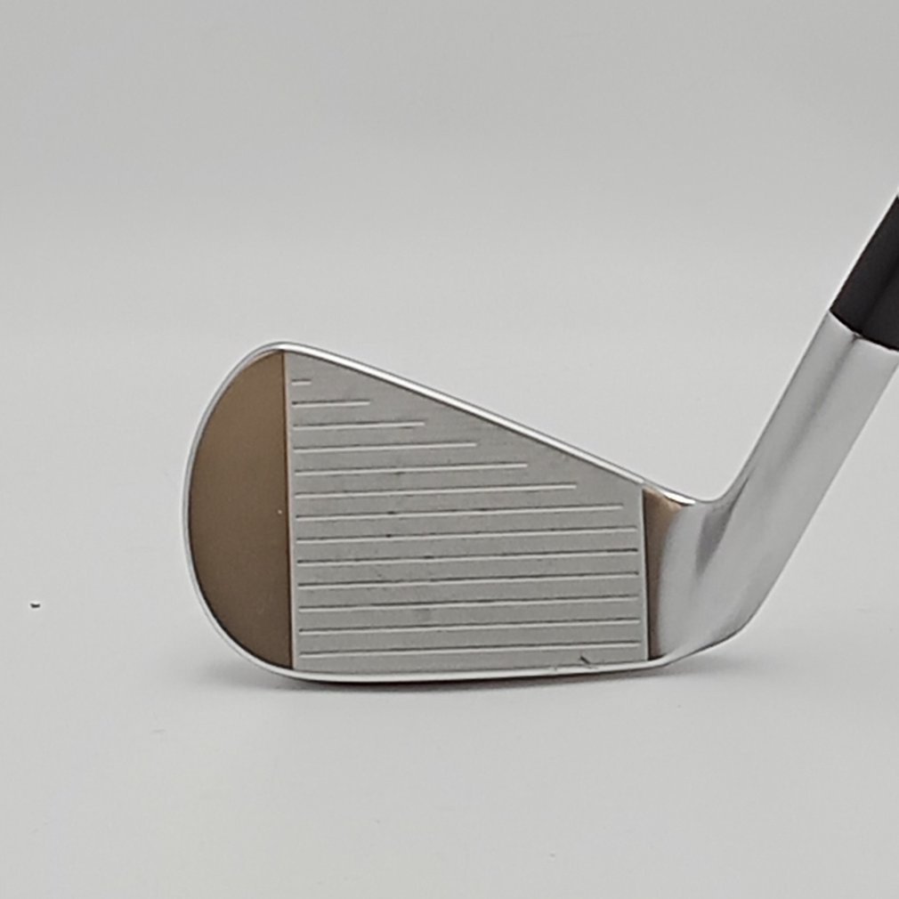 SRIXON ZXi7 (2026) 4I S N.S.PRO MODUS3 TOUR105｜Alpen Online 公式