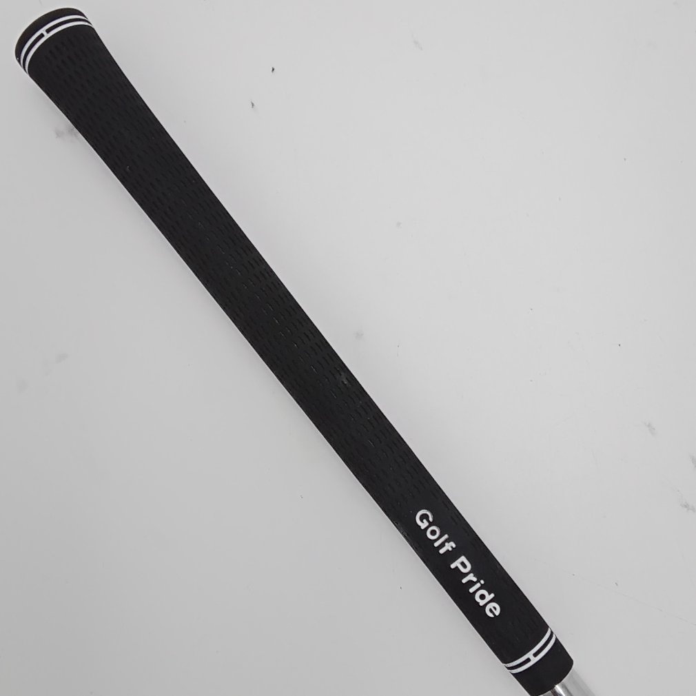 SRIXON ZXi7 (2026) 4I S N.S.PRO MODUS3 TOUR105｜Alpen Online 公式