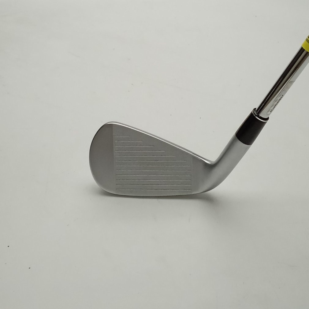 SRIXON ZXi4 5I R N.S.850 neo｜Alpen Online 公式オンラインストア