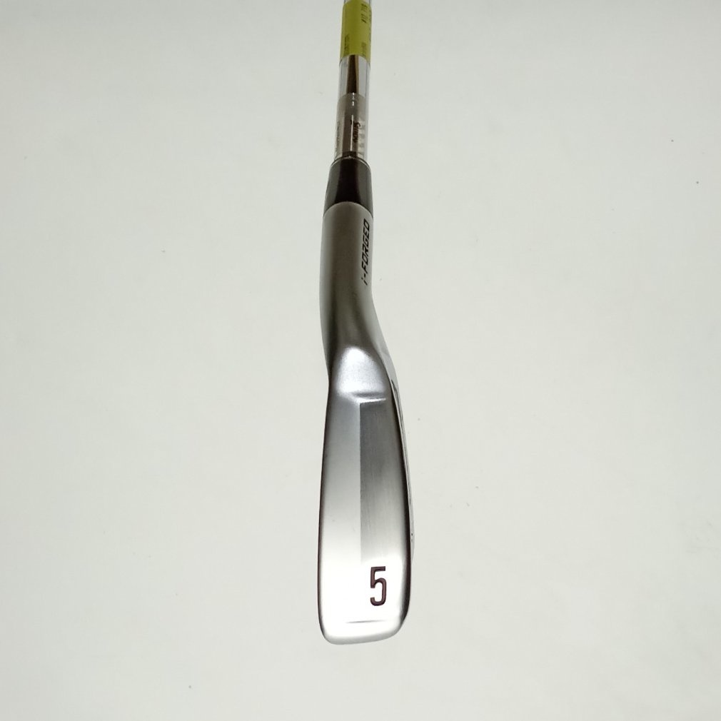 SRIXON ZXi4 5I R N.S.850 neo｜Alpen Online 公式オンラインストア