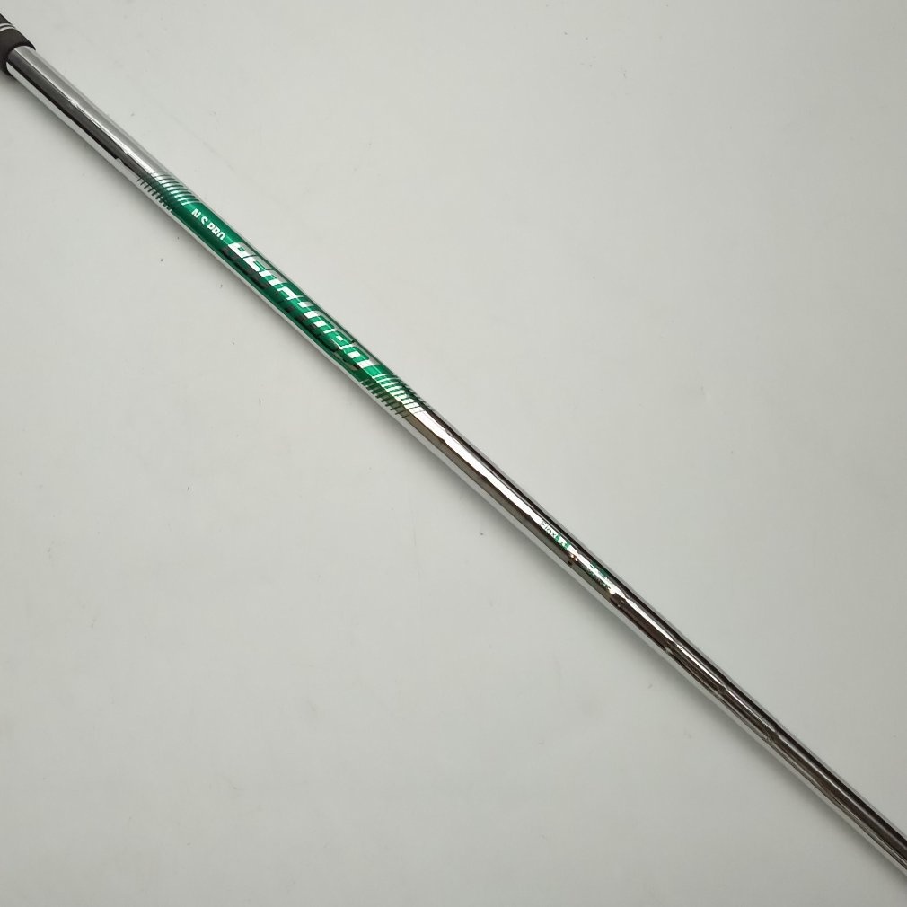 SRIXON ZXi4 5I R N.S.850 neo｜Alpen Online 公式オンラインストア