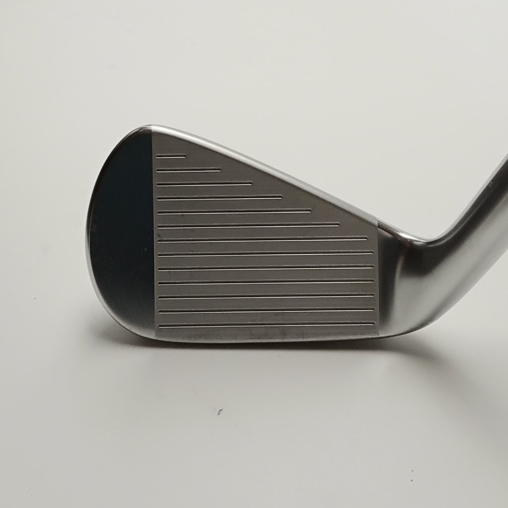 SRIXON ZX5 6I S N.S.PRO 950GH neo｜Alpen Online 公式オンラインストア