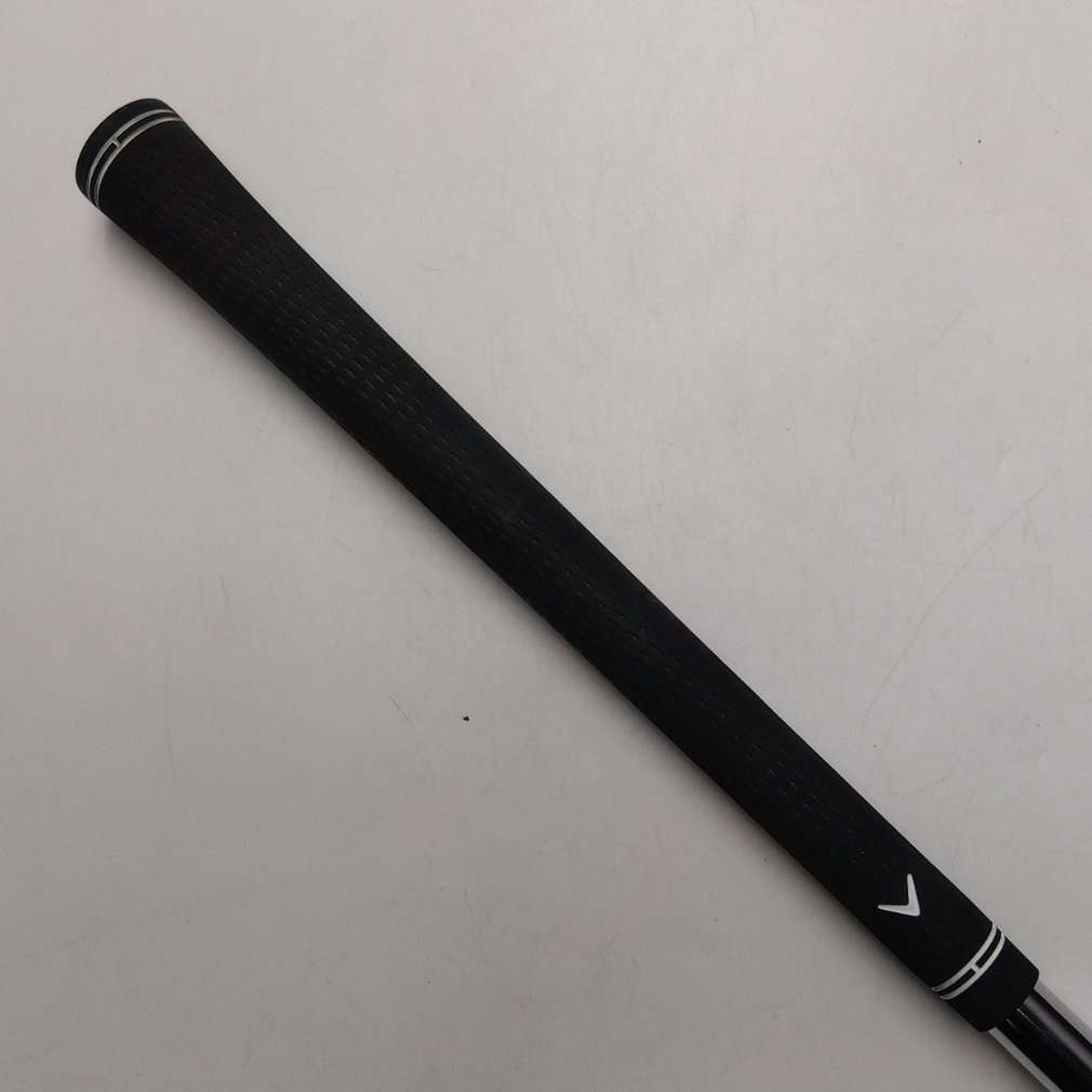 X FORGED STAR (2024) 5I S N.S.PRO 950GH neo｜Alpen Online 公式