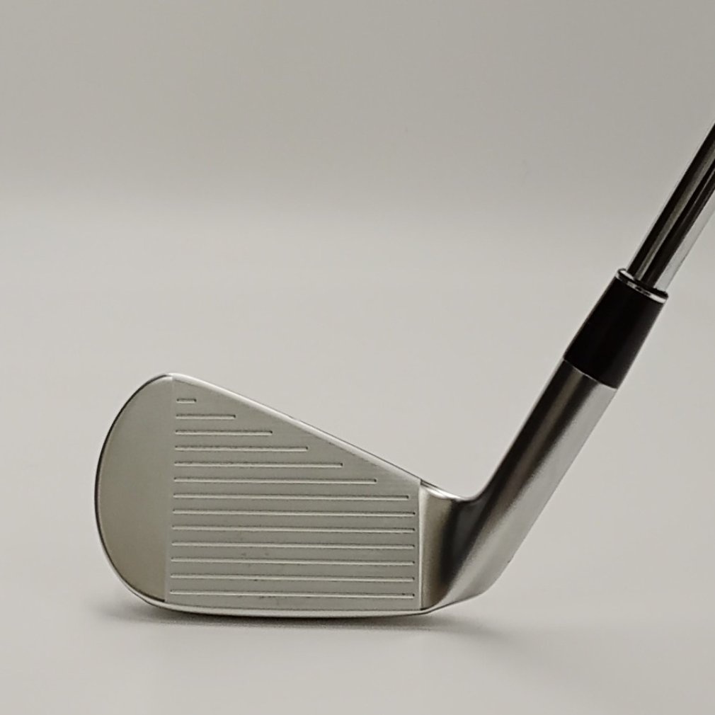 SRIXON ZXi7 5I S N.S.PRO MODUS3 TOUR105｜Alpen Online 公式