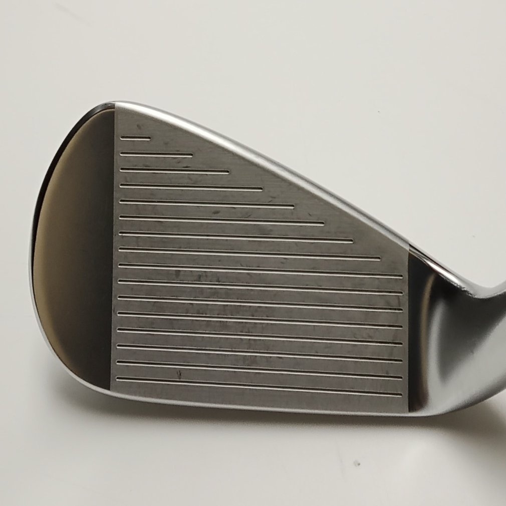 SRIXON ZX5 MKⅡ 9I S N.S.PRO MODUS3 TOUR105 DST｜Alpen Online 公式