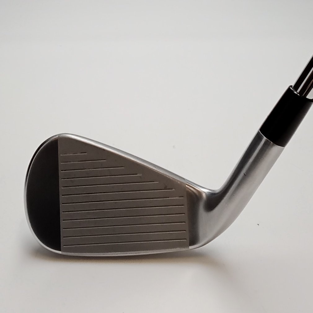 ストーム社: PHAZE Ai 15P中古 JPX 921 FORGED 5I S200 Dynamic Gold 105｜Alpen Online 公式