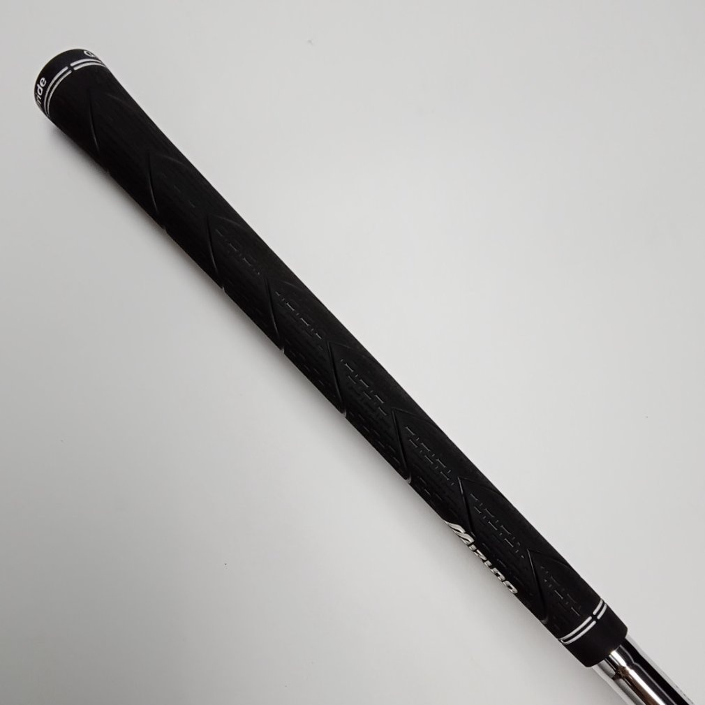 JPX 921 FORGED 5I S200 Dynamic Gold 105｜Alpen Online 公式