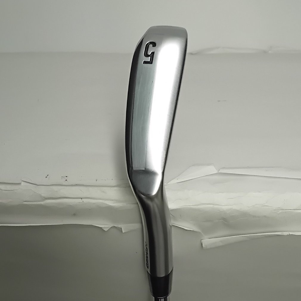SRIXON ZXi5 5I S N.S.PRO 950GH neo｜Alpen Online 公式オンラインストア