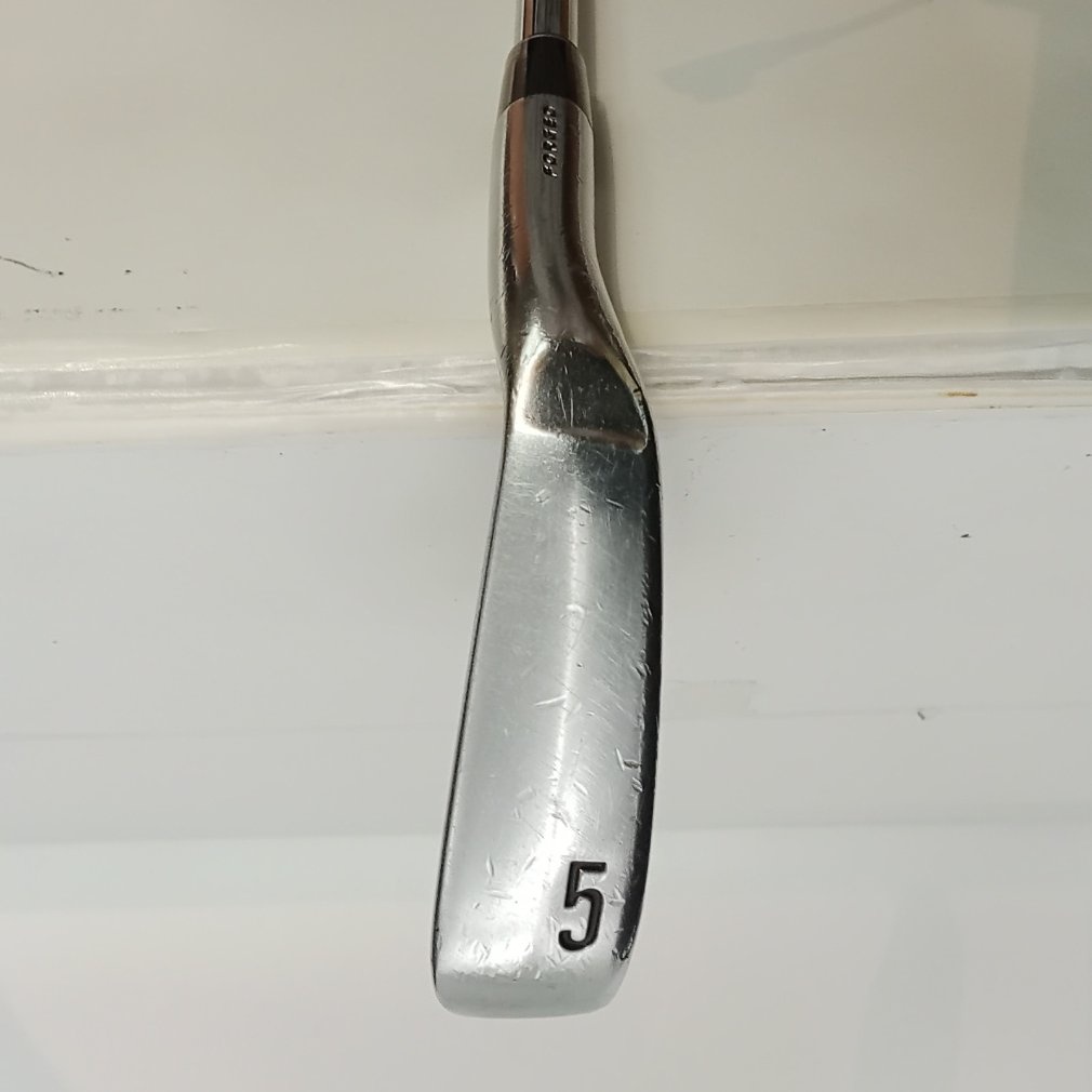 ほっけ SRIXON ZX5 5I S N.S.PRO 950GH DST｜Alpen Online 公式オンラインストア