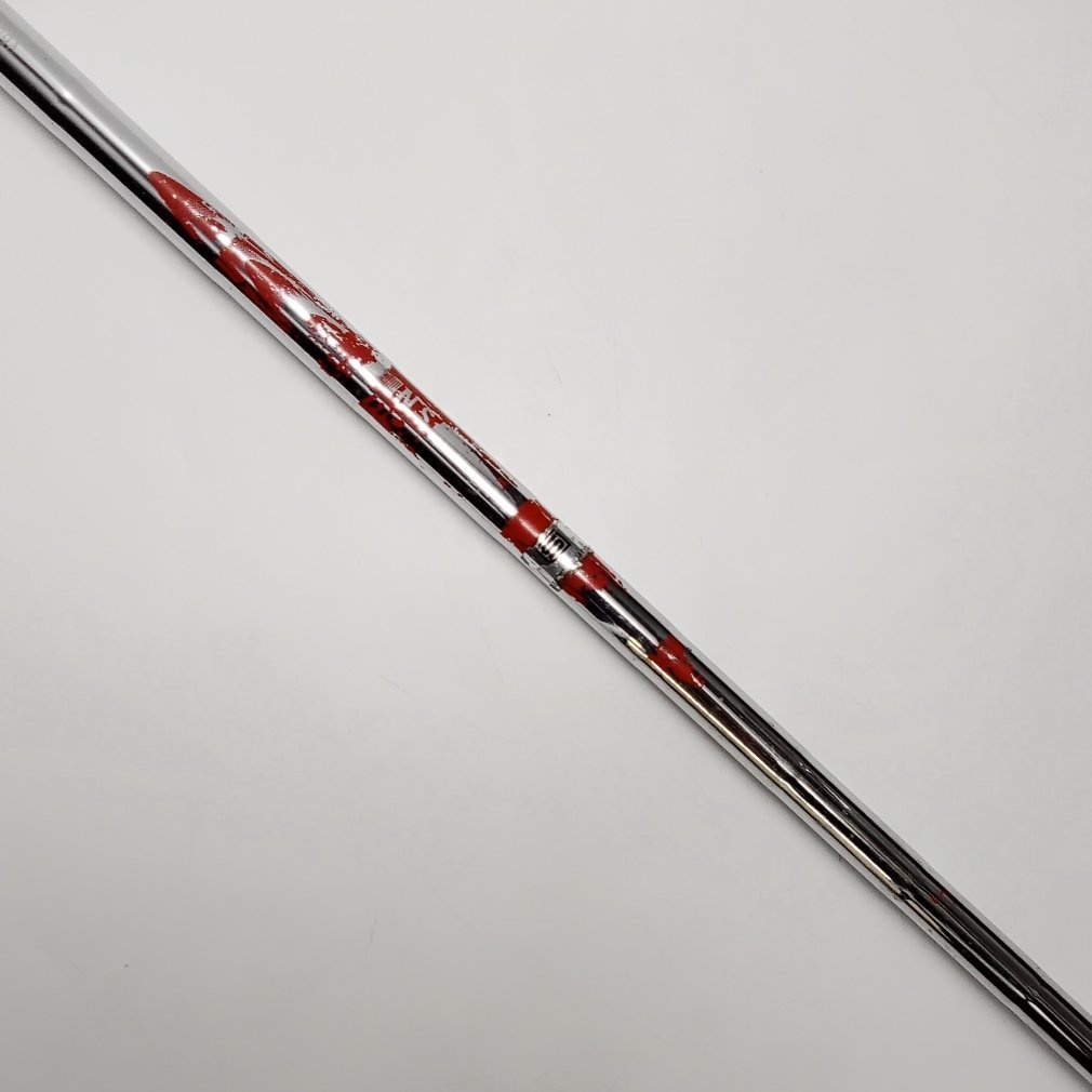 N1-CB FORGED 8I S N.S.PRO MODUS3 SYSTEM3 TOUR125｜Alpen Online