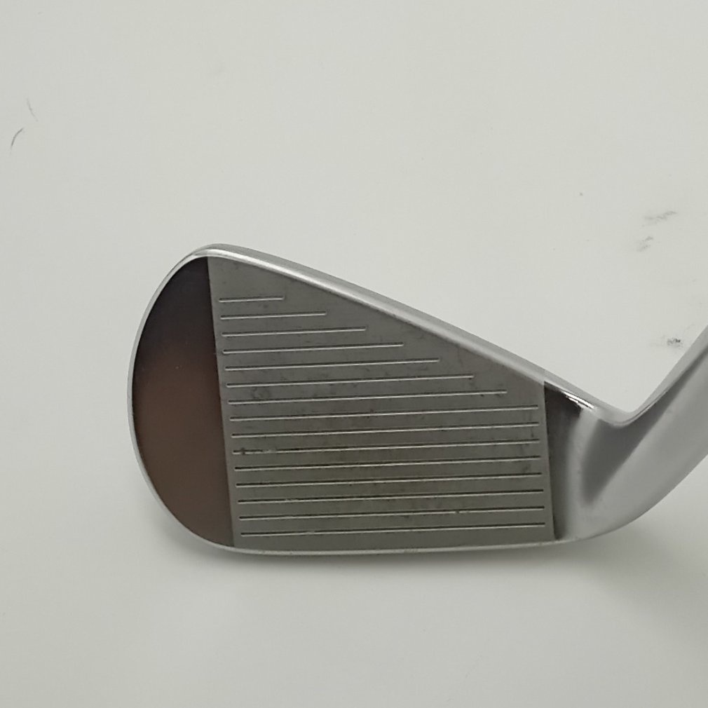 SRIXON ZX5 MKⅡ 8I S N.S.PRO MODUS3 TOUR105 DST｜Alpen Online 公式