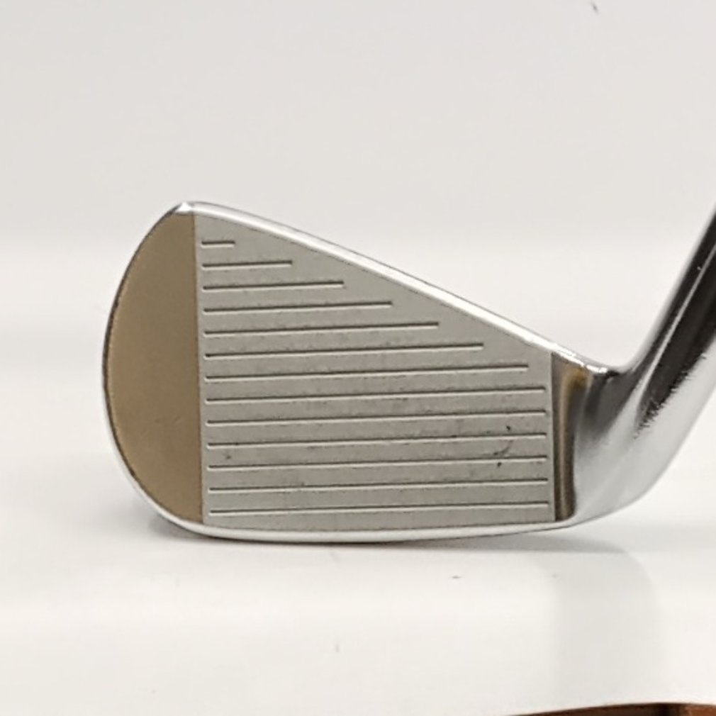 SRIXON ZX7 5I X AMT TOUR WHITE｜Alpen Online 公式オンラインストア
