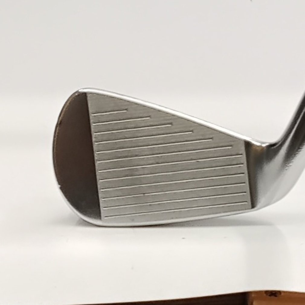 SRIXON ZX7 4I X AMT TOUR WHITE｜Alpen Online 公式オンラインストア