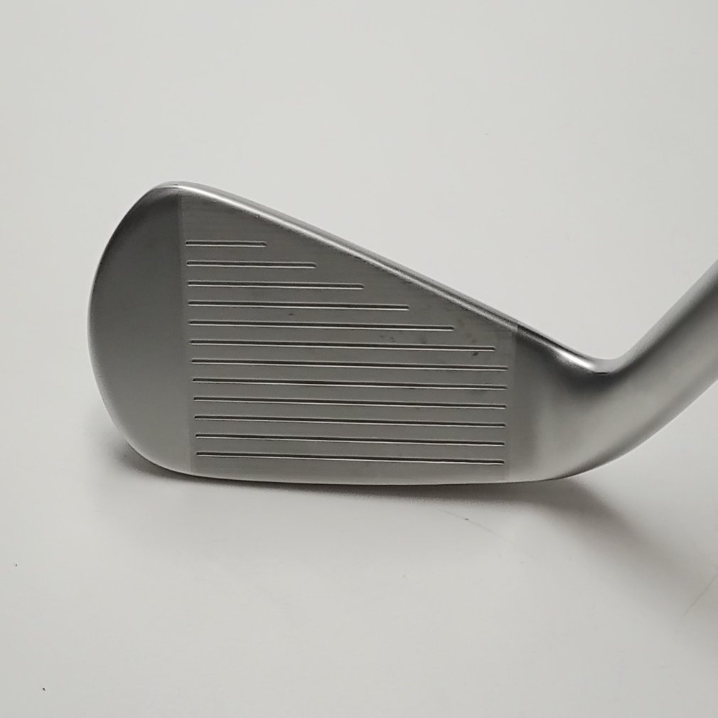 SRIXON ZX4 MKⅡ 5I S KBS TOUR LITE｜Alpen Online 公式オンラインストア