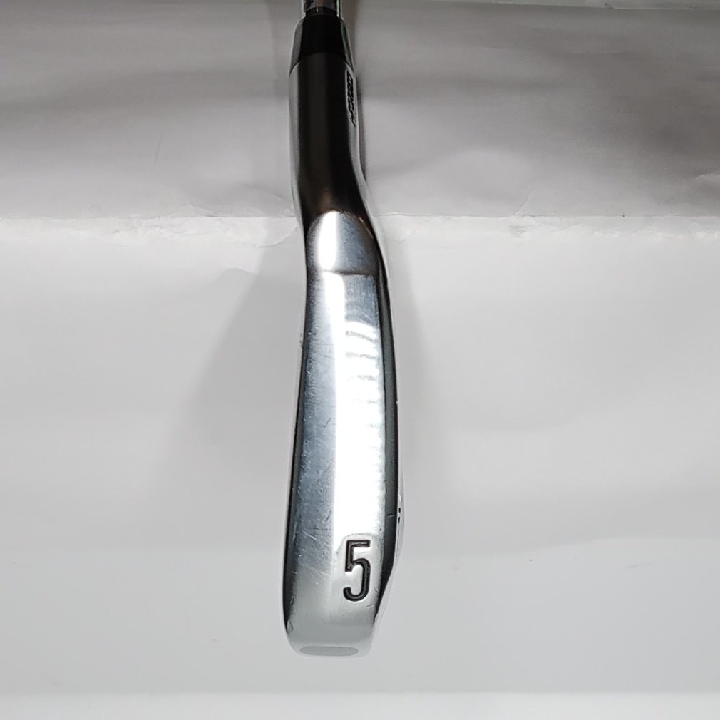 SRIXON ZXi7 (2026) 5I S N.S.PRO.MODUS110｜Alpen Online 公式