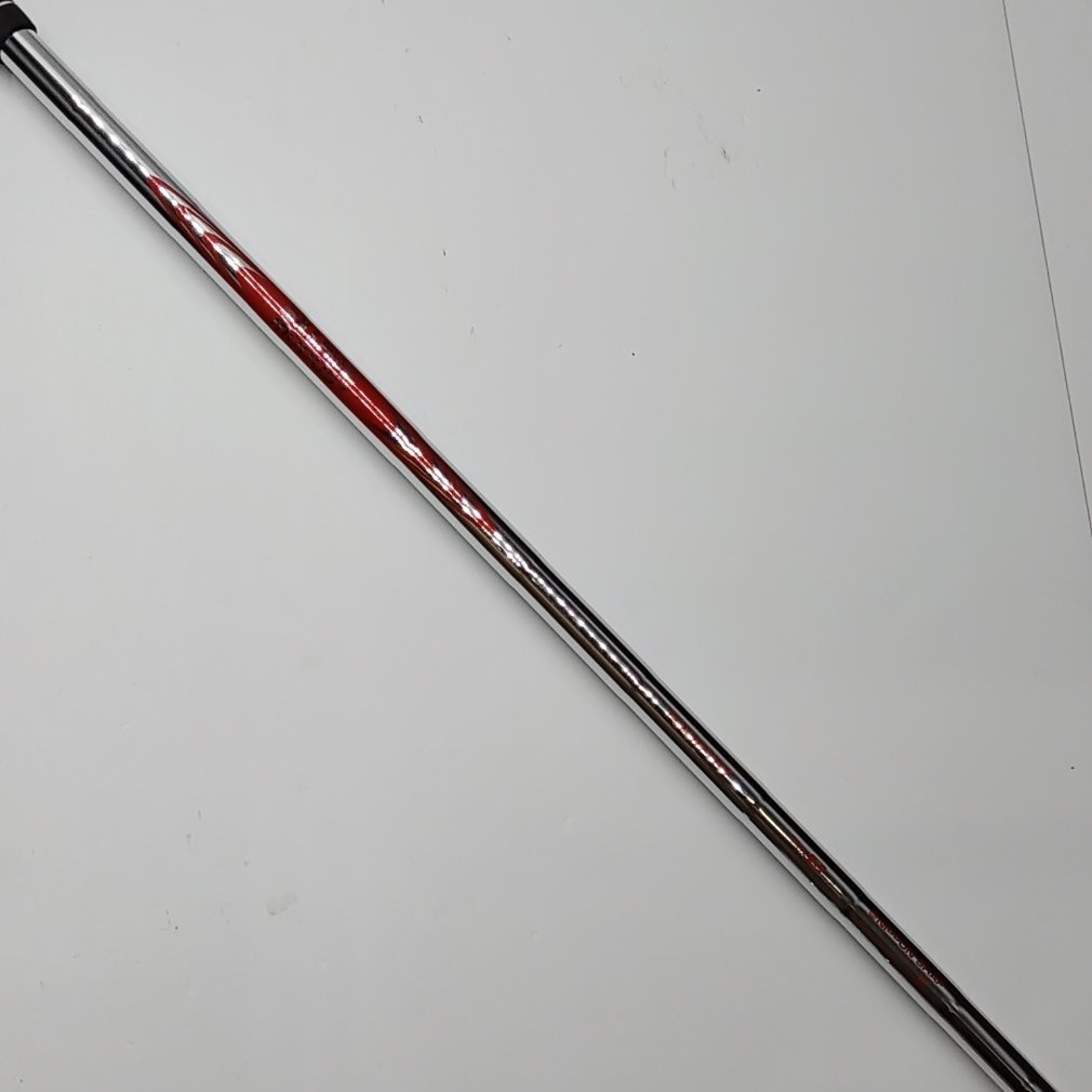 ぽんず SRIXON ZXi7 (2026) 5I S N.S.PRO.MODUS110｜Alpen Online 公式