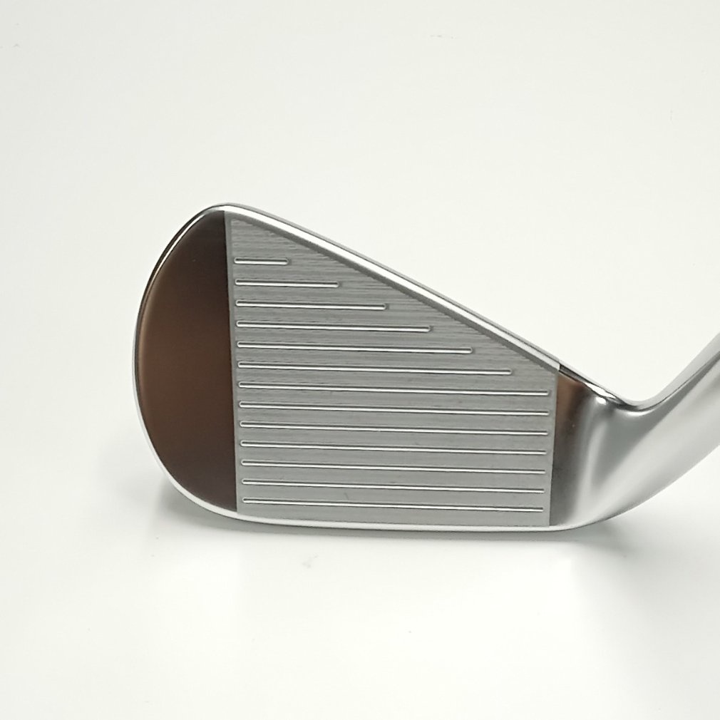 SRIXON ZXi5 7I S N.S.PRO 950GH neo｜Alpen Online 公式オンラインストア