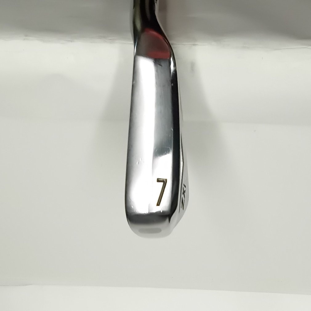 SRIXON ZXi5 7I S N.S.PRO 950GH neo｜Alpen Online 公式オンラインストア