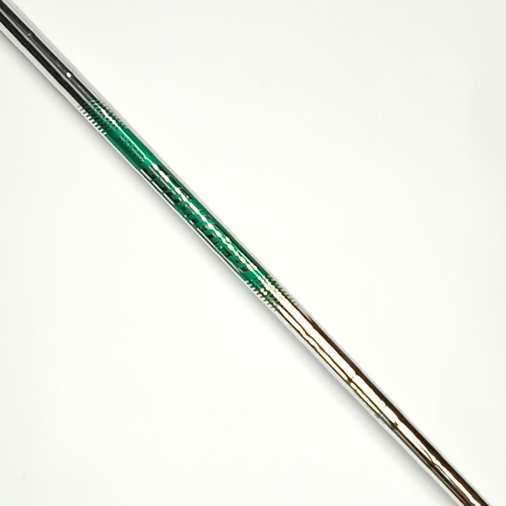 SRIXON ZXi5 7I S N.S.PRO 950GH neo｜Alpen Online 公式オンラインストア