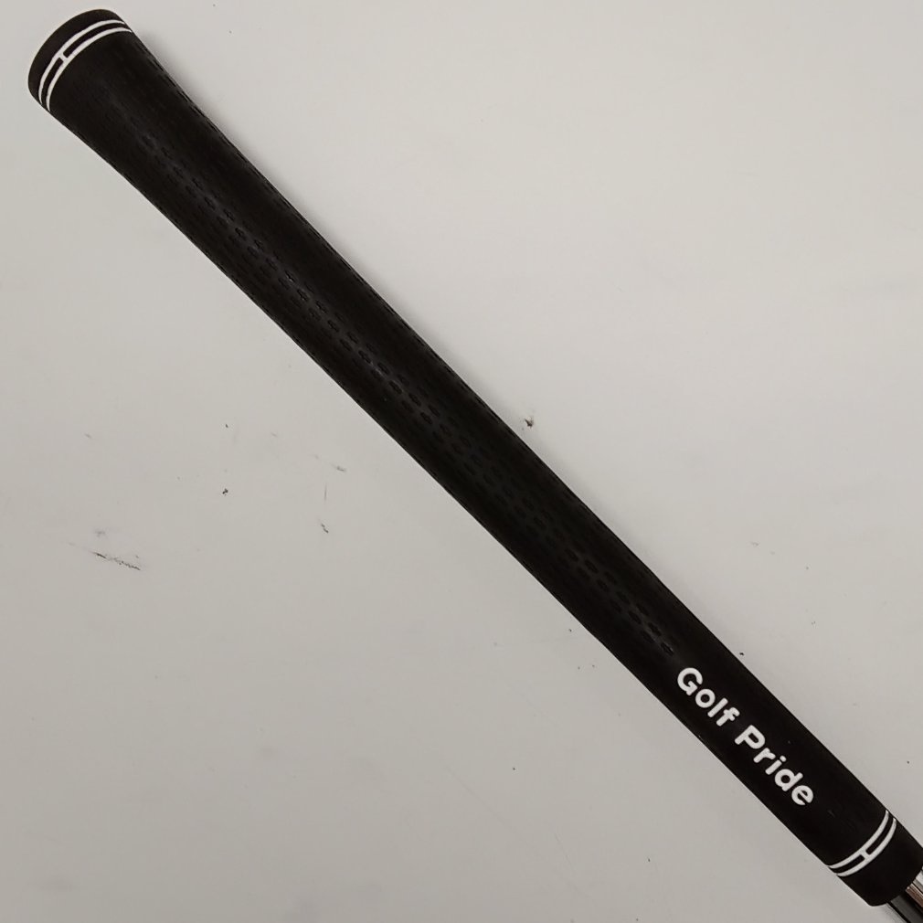 SRIXON ZXi5 7I S N.S.PRO MODUS3 TOUR105｜Alpen Online 公式