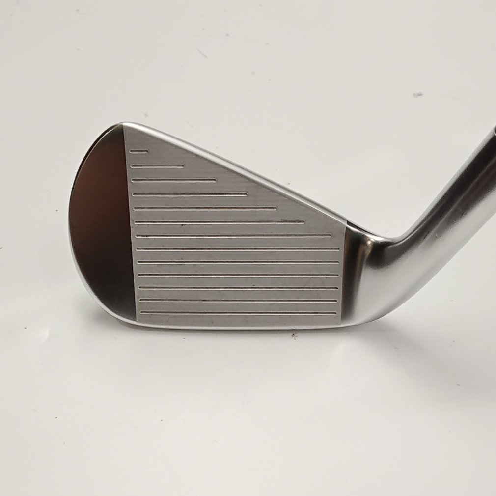 SRIXON ZX5 MKⅡ 5I S200 Dynamic Gold｜Alpen Online 公式オンライン