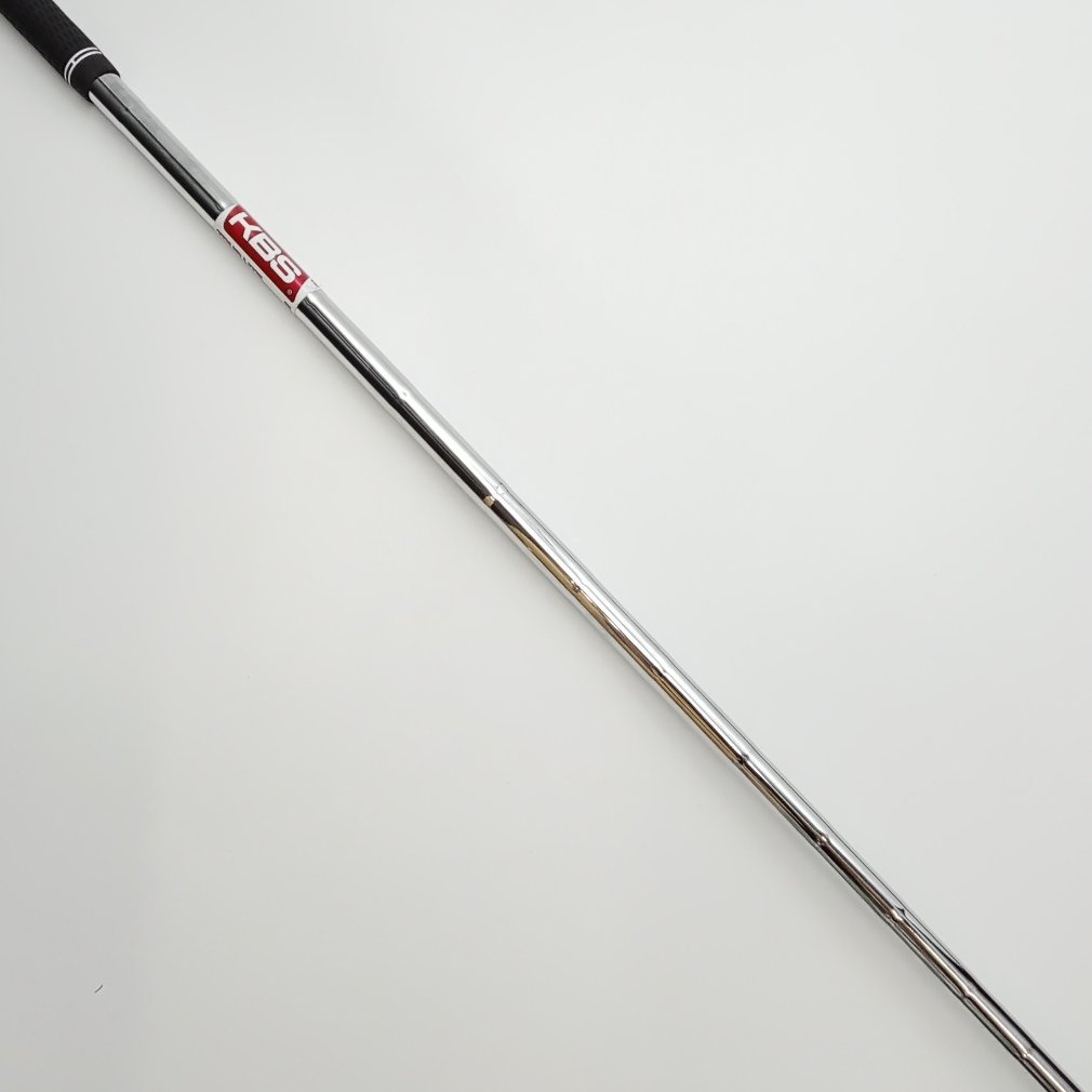 SRIXON ZX4 MKⅡ 7I S KBS TOUR LITE｜Alpen Online 公式オンラインストア