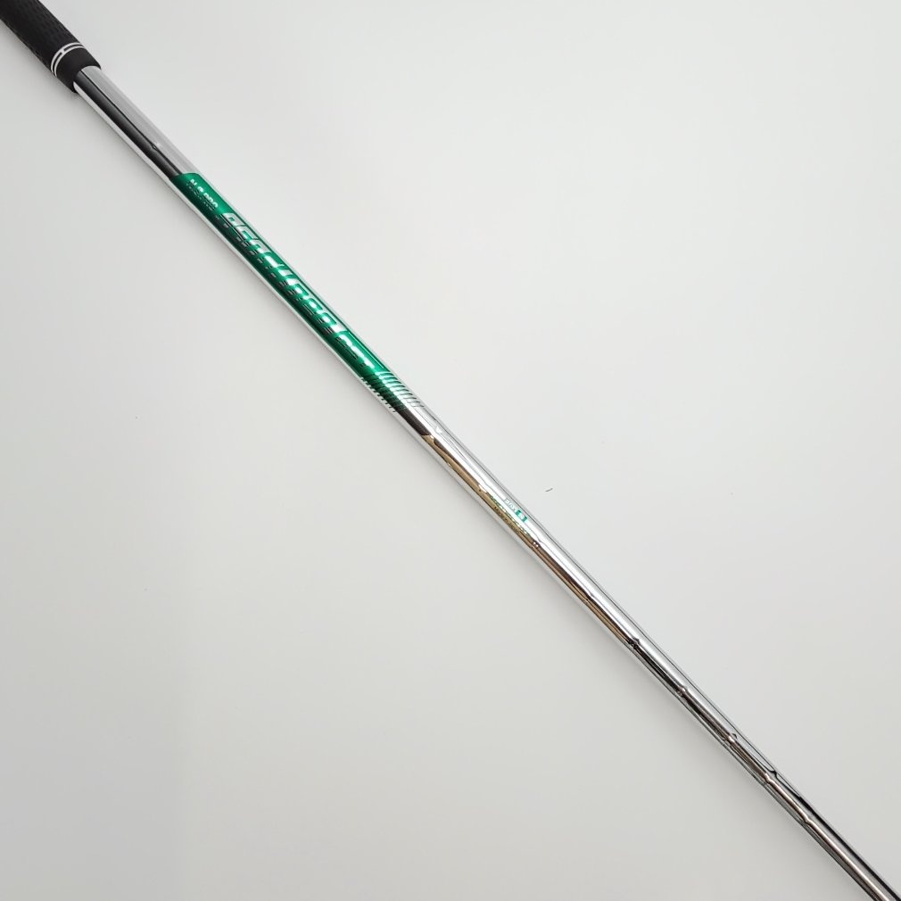 SRIXON ZX5 MKⅡ 7I S N.S.PRO 950GH neo DST｜Alpen Online 公式