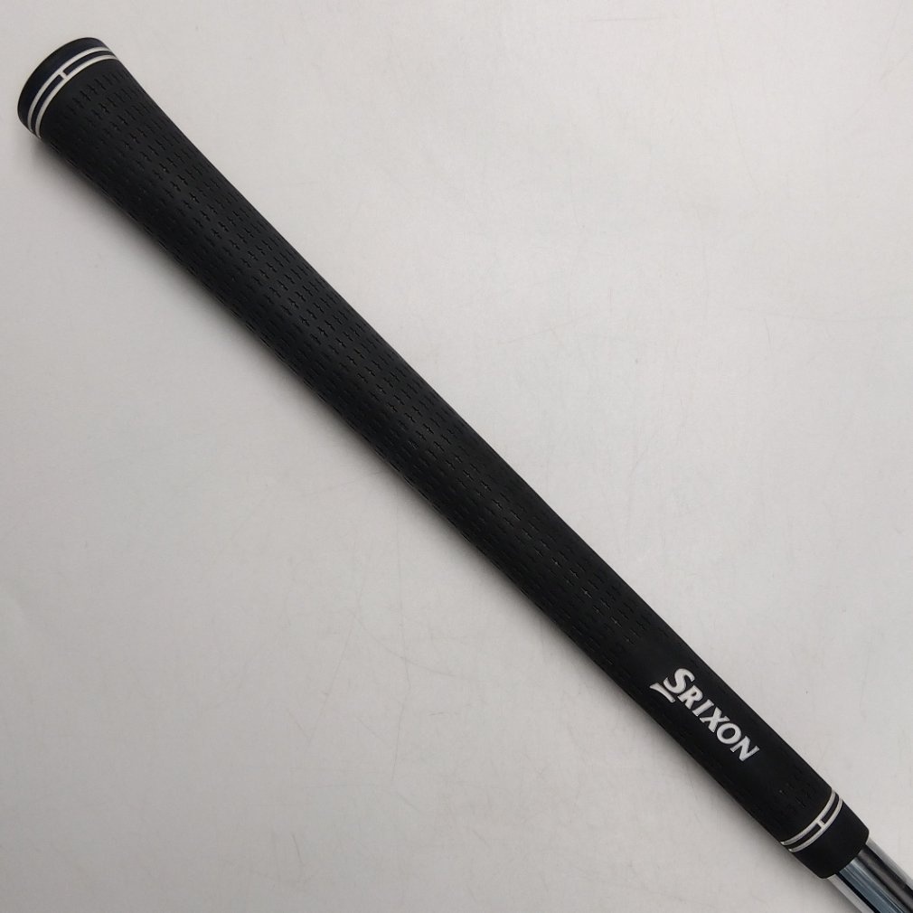 SRIXON ZX5 4I S N.S.PRO MODUS3 TOUR105 DST｜Alpen Online 公式