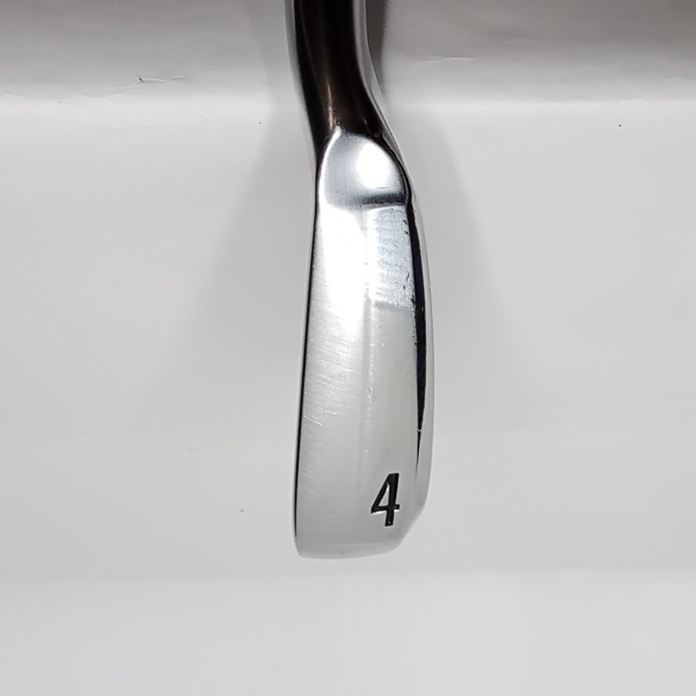 SRIXON ZXi5 4I S N.S.PRO MODUS3 TOUR105｜Alpen Online 公式